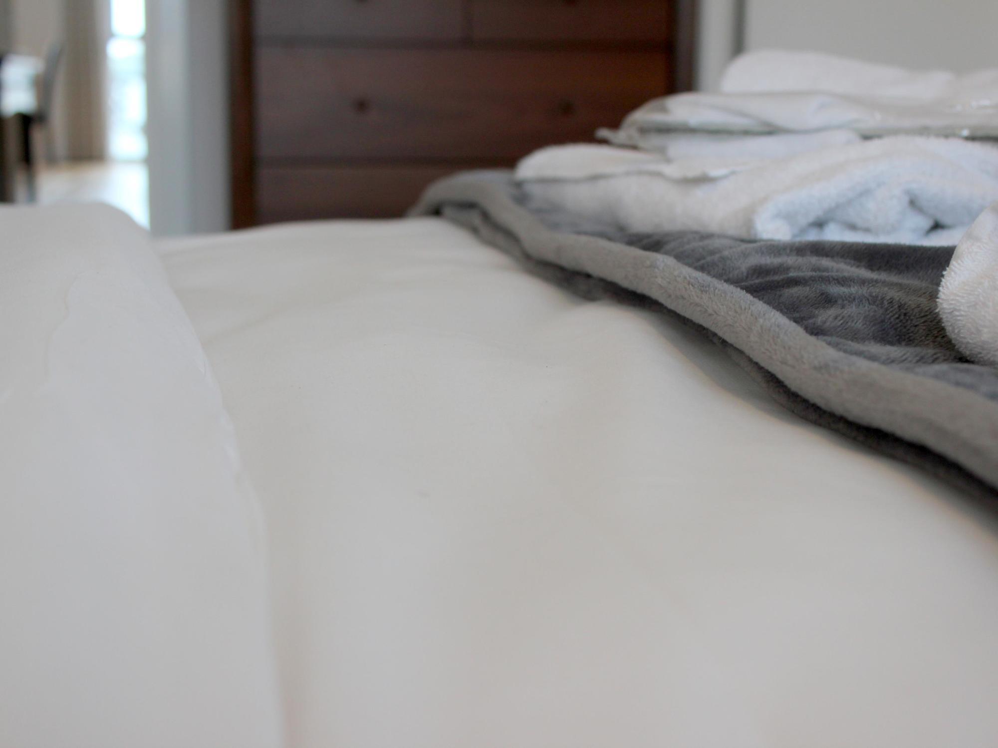 Apartemen The Luxurious Semi-circle Cambridge (Cambridgeshire)
