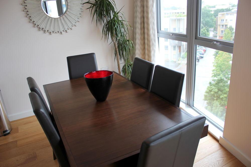 The Luxurious Semi-circle Cambridge (Cambridgeshire)