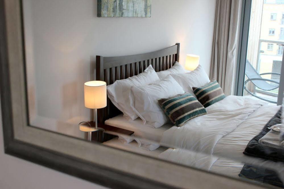 The Luxurious Semi-circle Cambridge (Cambridgeshire)